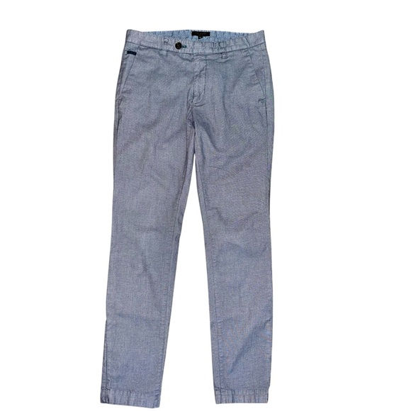 Ted Baker London Other - Ted Baker men’s pants size 30R